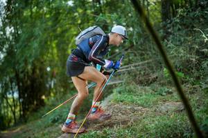 BIB: 
                            <button type="button" onclick="openModal(19424702)" class="btn btn-primary btn-sm float-right btn-popup" data-toggle="modal" data-target=".modal-high-quality">
                        <i class="fas fa-shopping-cart"></i> Add to Cart
                    </button>
                                            <button type="button" onclick="isThisMe(19424702, true)" class="btn btn-success btn-sm float-right btn-popup btn-isme hidden" data-toggle="tooltip" data-placement="bottom" title="นี่คือรูปของคุณใช่ไหม คลิกที่นี่เพื่อเอาเข้าอัลบั้ม">
                        <i class="fas fa-plus"></i> Add to album
                    </button>
                    <button type="button" onclick="isThisMe(19424702, false)" class="btn btn-warning btn-sm float-right btn-popup btn-isnotme hidden">
                        <i class="fas fa-ban"></i> Remove from album
                    </button>